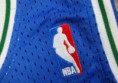 /album/minnesota-timberwolves/minnesota-timberwolves009-jpg/